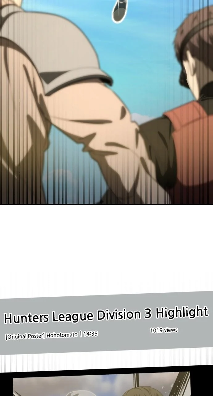 RETURN OF THE GENIUS PLAYER Chapter 50 29